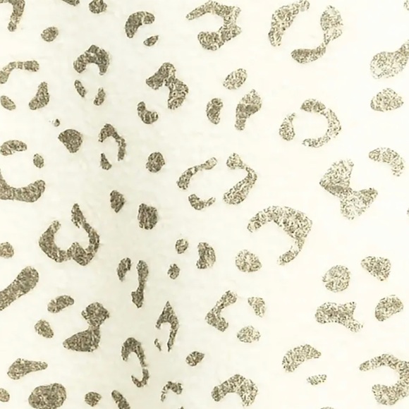 Hp🐶 Rain Check Short Pajamas
FREE PEOPLE - Picture 3 of 3